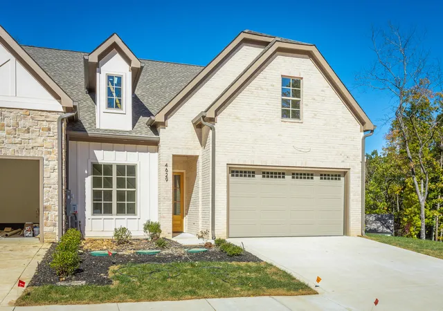 Photo 4 of Sale Pending at 4657 Dempsey Way, Chattanooga, TN 37419 | MLS# 1526008 | Listing updated on 2026-09-07