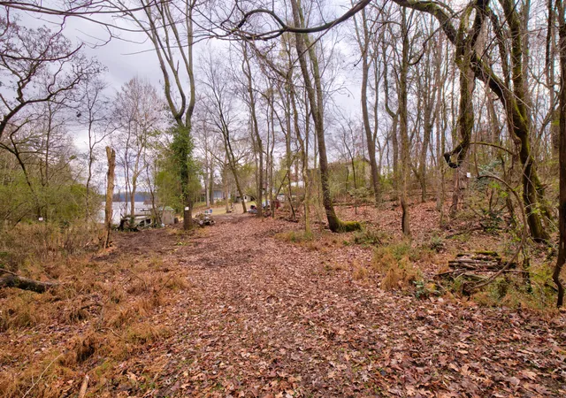 Photo 3 of Land for sale at 2420&13410 N Shore Acres & Lisa Ln Rd, Soddy Daisy, TN 37379 | MLS# 1526018 | Listing updated on 2026-07-16