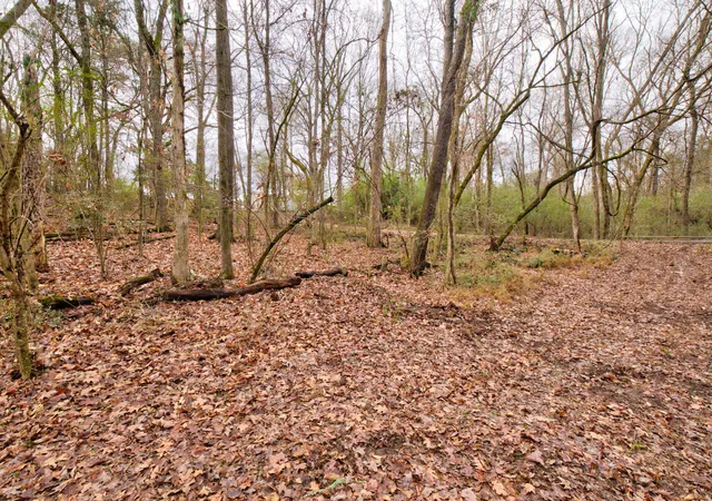 Photo 4 of Land for sale at 2420&13410 N Shore Acres & Lisa Ln Rd, Soddy Daisy, TN 37379 | MLS# 1526018 | Listing updated on 2026-07-16