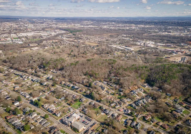 2nd image of 4414 Seneca Ave, Chattanooga, TN 37409 | MLS# 1530543