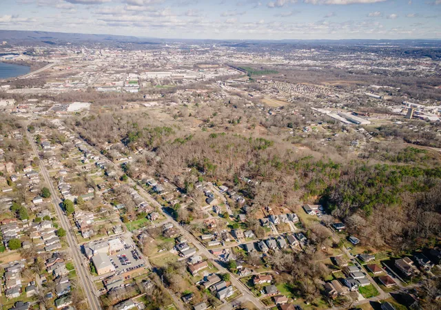 3rd image of 4414 Seneca Ave, Chattanooga, TN 37409 | MLS# 1530543