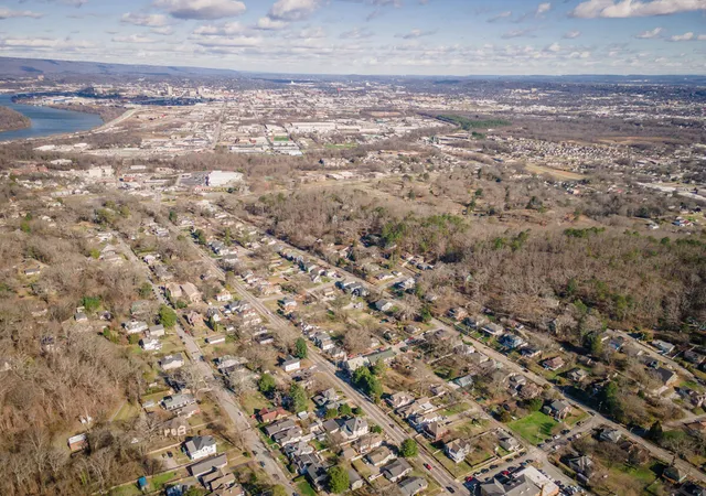 4th image of 4414 Seneca Ave, Chattanooga, TN 37409 | MLS# 1530543