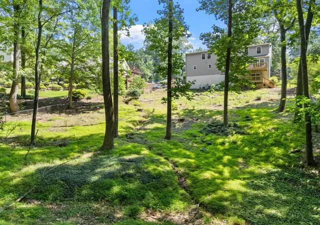 Photo 3 of Single family home for sale at 1808 Hidden Harbor Rd, Hixson, TN 37343 | MLS# 1536288 | Listing updated on 2026-09-29
