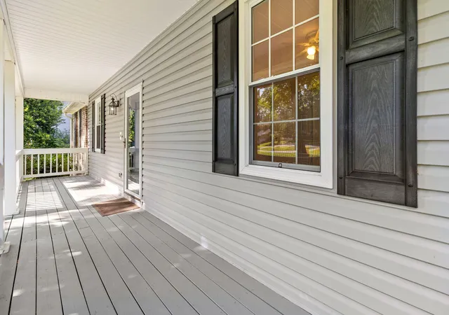 Photo 4 of Single family home for sale at 1808 Hidden Harbor Rd, Hixson, TN 37343 | MLS# 1536288 | Listing updated on 2026-09-29