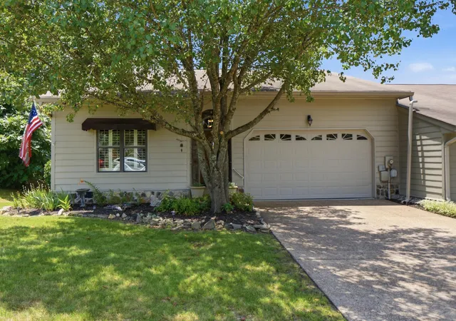 1st image of 7001 Sawgrass Ct, Chattanooga, TN 37416 | MLS# 1526696