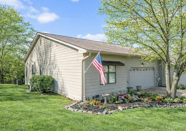 2nd image of 7001 Sawgrass Ct, Chattanooga, TN 37416 | MLS# 1526696