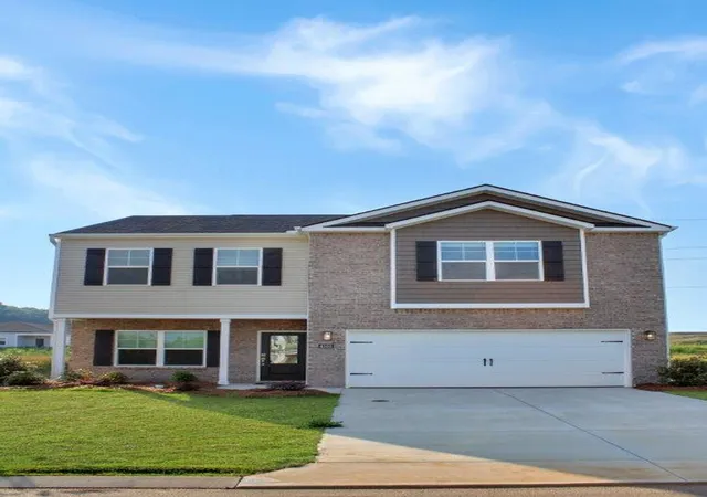 Homes for sale in Cleveland, TN | 4366 Scenic Meadow Dr Ne, Cleveland, TN 37323 | MLS# 1526146