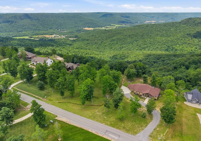 1st image of 0 Raulston Falls Rd #150, Jasper, TN 37347 | MLS# 1526241