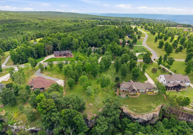 Photo 3 of Land for sale at 0 Raulston Fls Rd #150, Jasper, TN 37347 | MLS# 1526241 | Listing updated on 2026-07-23