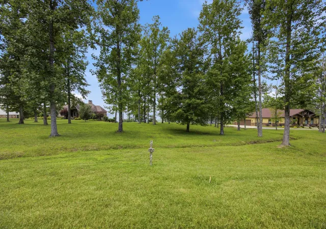 Photo 3 of Land for sale at 0 Raulston Fls Rd #150, Jasper, TN 37347 | MLS# 1526241 | Listing updated on 2026-07-23