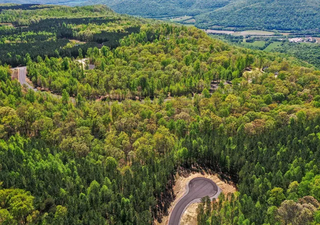 Photo 3 of Land for sale at 0 Honeybee Ct #JF409, Jasper, TN 37347 | MLS# 1526228 | Listing updated on 2026-01-08