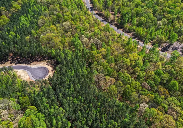 Photo 4 of Land for sale at 0 Honeybee Ct #JF409, Jasper, TN 37347 | MLS# 1526228 | Listing updated on 2026-01-08