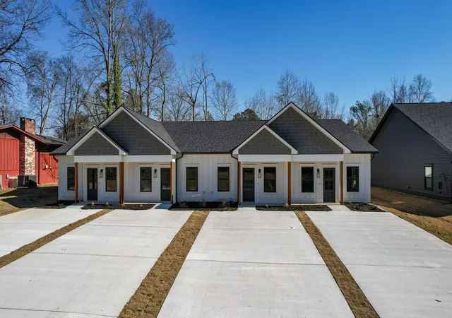 Homes for sale in Cleveland, TN | 3480 Pinecrest Ave Nw, Cleveland, TN 37312 | MLS# 1526507
