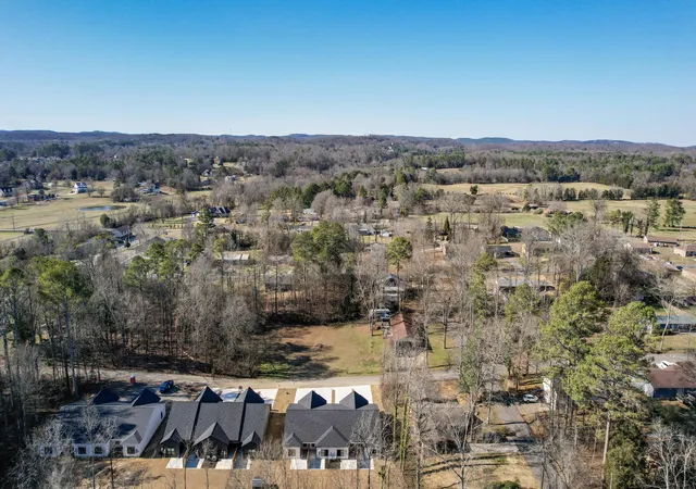 Homes for sale in Cleveland, TN | 3480 Pinecrest Ave Nw, Cleveland, TN 37312 | MLS# 1526507