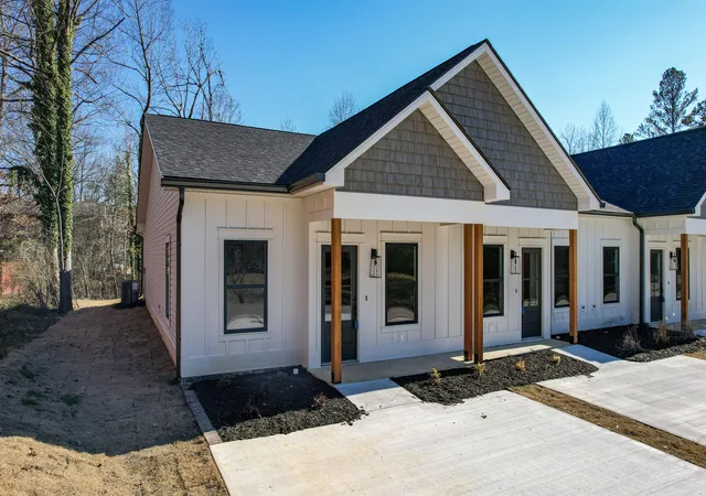 Homes for sale in Cleveland, TN | 3480 Pinecrest Ave Nw, Cleveland, TN 37312 | MLS# 1526507