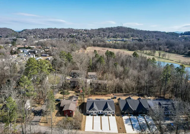 Homes for sale in Cleveland, TN | 3484 Pinecrest Ave Nw, Cleveland, TN 37312 | MLS# 1526546
