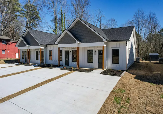 Homes for sale in Cleveland, TN | 3486 Pinecrest Ave Nw, Cleveland, TN 37312 | MLS# 1526551