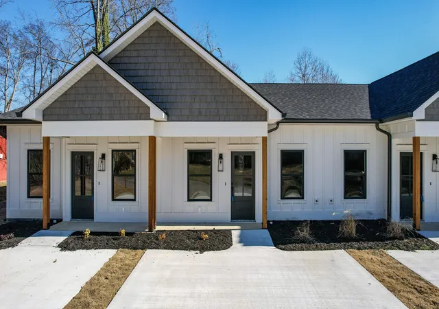 Homes for sale in Cleveland, TN | 3486 Pinecrest Ave Nw, Cleveland, TN 37312 | MLS# 1526551