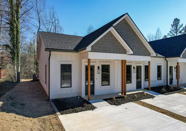 Homes for sale in Cleveland, TN | 3486 Pinecrest Ave Nw, Cleveland, TN 37312 | MLS# 1526551