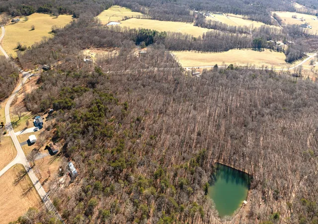 1st image of 803 Joe Groves Rd, Pikeville, TN 37367 | MLS# 1526310