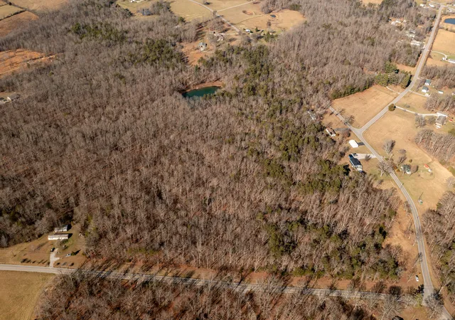 2nd image of 803 Joe Groves Rd, Pikeville, TN 37367 | MLS# 1526310