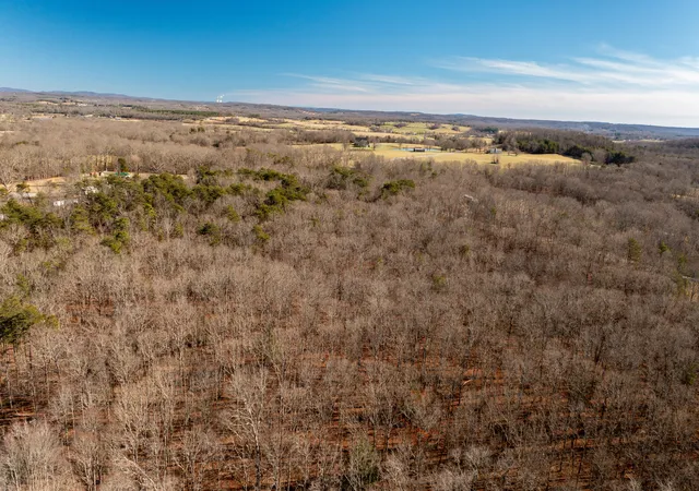 5th image of 803 Joe Groves Rd, Pikeville, TN 37367 | MLS# 1526310