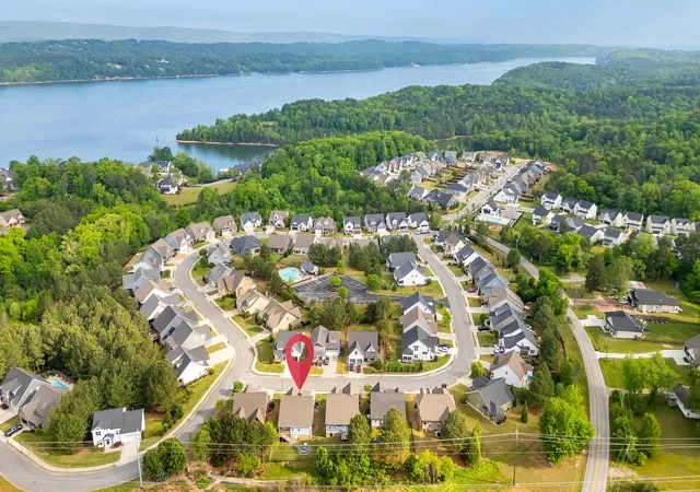 Homes for sale in Chattanooga, TN | 4112 Zephyr Ln, Chattanooga, TN 37416 | MLS# 1533609