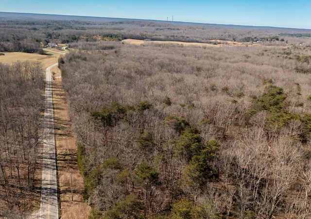 15th image of 805 Joe Grove Rd, Pikeville, TN 37367 | MLS# 1526341