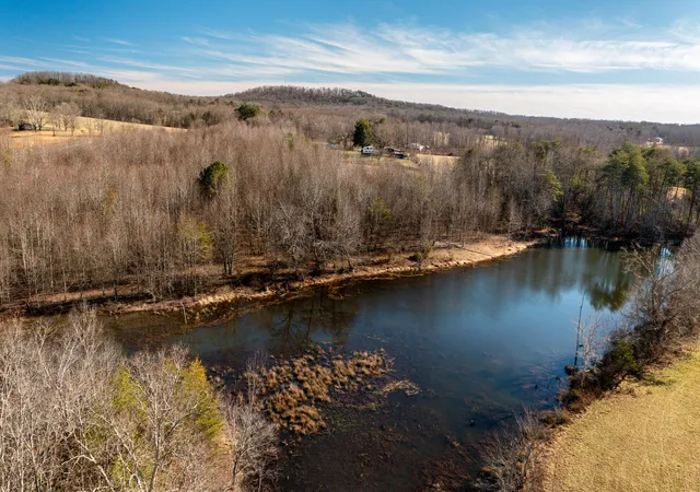 1st image of 805 Joe Grove Rd, Pikeville, TN 37367 | MLS# 1526341