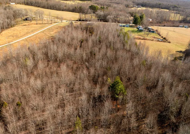 2nd image of 805 Joe Grove Rd, Pikeville, TN 37367 | MLS# 1526341