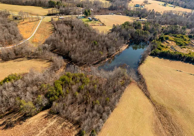 3rd image of 805 Joe Grove Rd, Pikeville, TN 37367 | MLS# 1526341