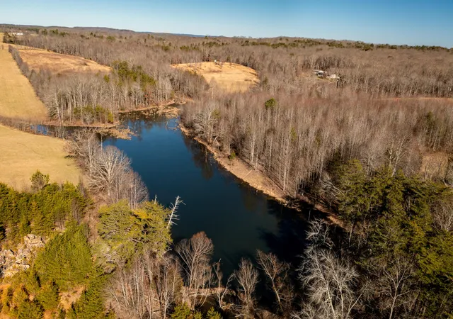 5th image of 805 Joe Grove Rd, Pikeville, TN 37367 | MLS# 1526341