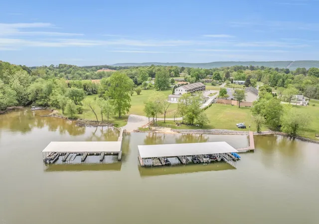 2nd image of 1255 New Lake Rd, Spring City, TN 37381