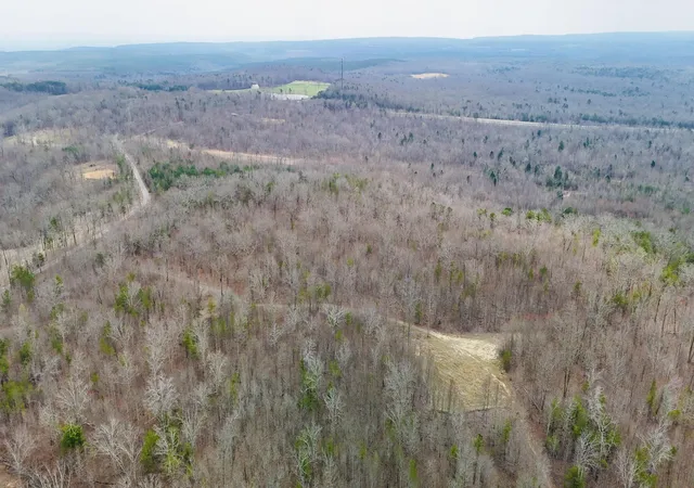 15th image of 833 Coke Bowman Rd, Soddy Daisy, TN 37379 | MLS# 1526357