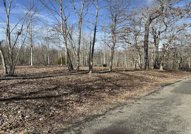 1st image of 833 Coke Bowman Rd, Soddy Daisy, TN 37379 | MLS# 1526357