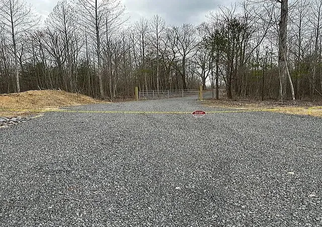 2nd image of 833 Coke Bowman Rd, Soddy Daisy, TN 37379 | MLS# 1526357