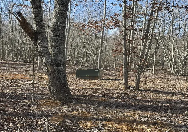 Photo 3 of Land for sale at 833 Coke Bowman Rd, Soddy Daisy, TN 37379 | MLS# 1526357 | Listing updated on 2026-07-21