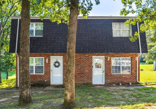 Homes for sale in Fort Oglethorpe, GA | (Undisclosed), Fort Oglethorpe, GA 30742 | MLS# 1529798