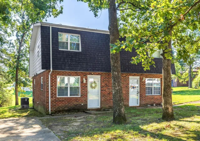 Homes for sale in Fort Oglethorpe, GA | (Undisclosed), Fort Oglethorpe, GA 30742 | MLS# 1529798