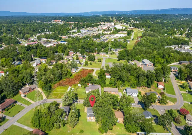 Homes for sale in Fort Oglethorpe, GA | (Undisclosed), Fort Oglethorpe, GA 30742 | MLS# 1529798