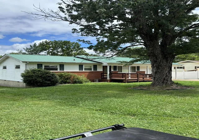 5th image of 407 Standifer Cir, Dunlap, TN 37327 | MLS# 1526583