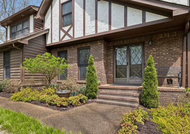 3rd image of 401 Lake Ave, Signal Mountain, TN 37377 | MLS# 1531971
