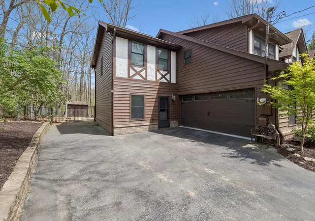 4th image of 401 Lake Ave, Signal Mountain, TN 37377 | MLS# 1531971