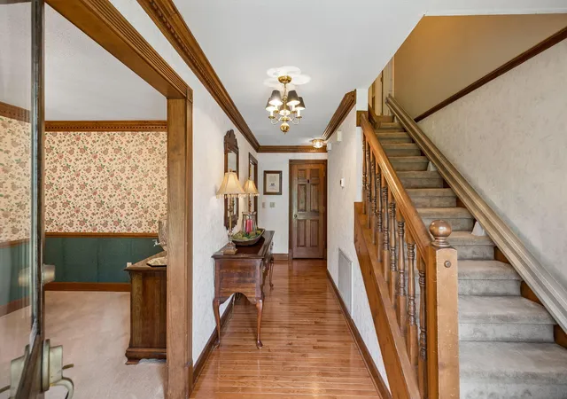 5th image of 401 Lake Ave, Signal Mountain, TN 37377 | MLS# 1531971