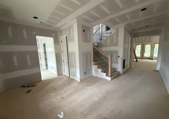 13th image of 8443 Bear Paw Trl #(102), Signal Mountain, TN 37377 | MLS# 1527382