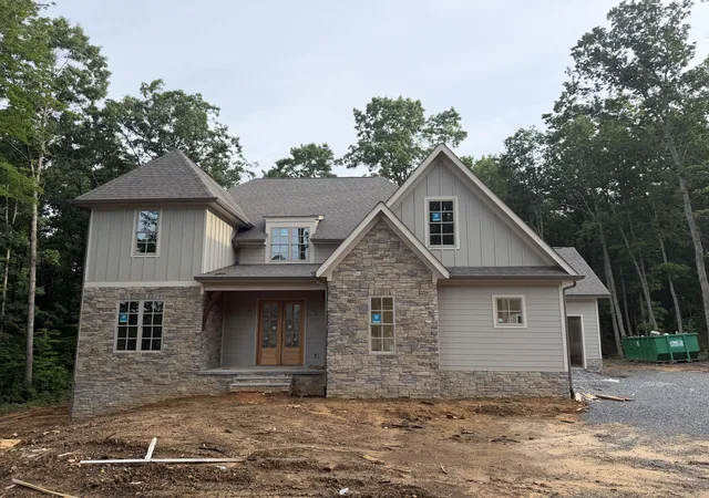 1st image of 8443 Bear Paw Trl #(102), Signal Mountain, TN 37377 | MLS# 1527382