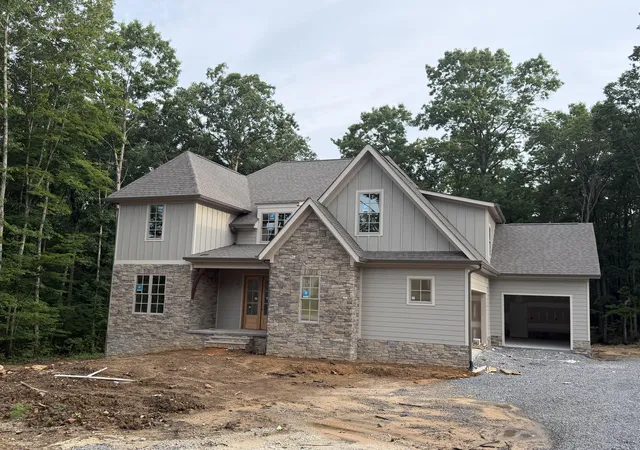 2nd image of 8443 Bear Paw Trl #(102), Signal Mountain, TN 37377 | MLS# 1527382