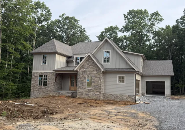 3rd image of 8443 Bear Paw Trl #(102), Signal Mountain, TN 37377 | MLS# 1527382