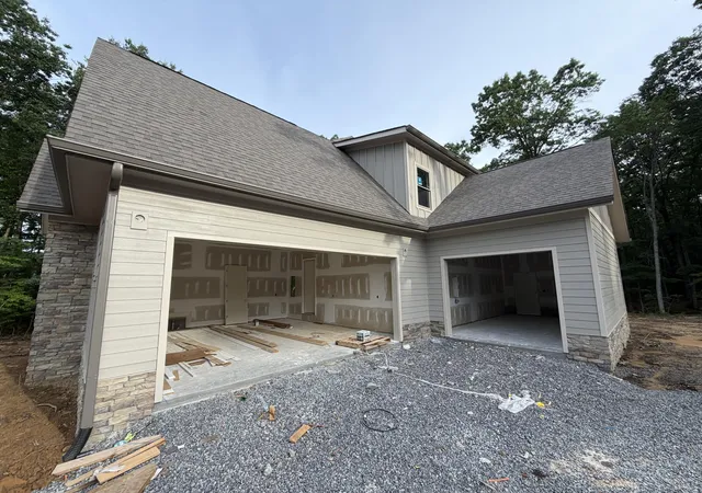 4th image of 8443 Bear Paw Trl #(102), Signal Mountain, TN 37377 | MLS# 1527382