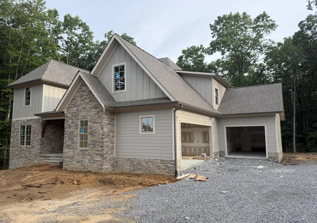 5th image of 8443 Bear Paw Trl #(102), Signal Mountain, TN 37377 | MLS# 1527382